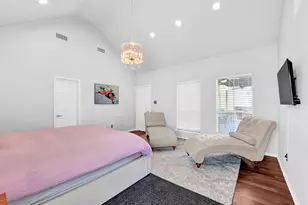 8307 Summer Reef Dr, Houston, TX 77095 - Photo 15