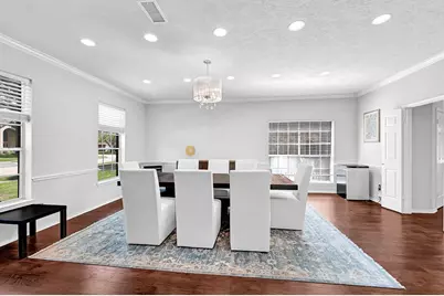 8307 Summer Reef Drive, Houston, TX 77095 - Photo 3