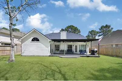 8307 Summer Reef Drive, Houston, TX 77095 - Photo 25
