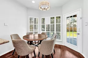 8307 Summer Reef Dr, Houston, TX 77095 - Photo 7