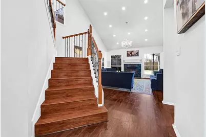 8307 Summer Reef Drive, Houston, TX 77095 - Photo 11