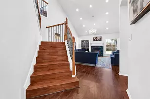 8307 Summer Reef Dr, Houston, TX 77095 - Photo 11