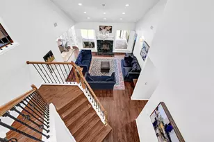 8307 Summer Reef Dr, Houston, TX 77095 - Photo 19