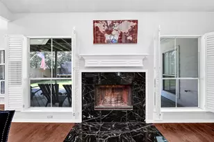 8307 Summer Reef Dr, Houston, TX 77095 - Photo 9