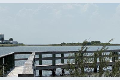 3206 Road Less Traveled, Galveston, TX 77554 - Photo 1