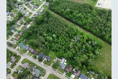 0 Cheeves Drive, Houston, TX 77016 - Photo 5