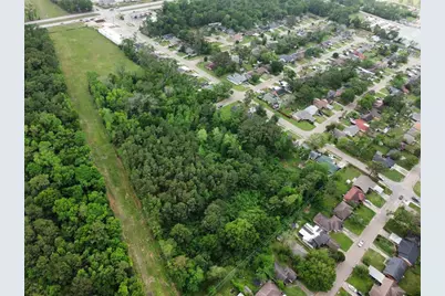 0 Cheeves Drive, Houston, TX 77016 - Photo 1