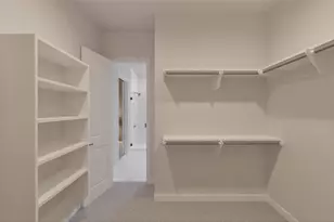 21127 Flowerhorn Dr, Cypress, TX 77433 - Photo 17