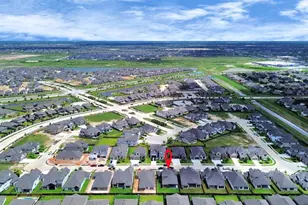 21127 Flowerhorn Dr, Cypress, TX 77433 - Photo 37