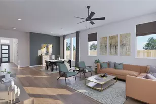 21127 Flowerhorn Dr, Cypress, TX 77433 - Photo 1