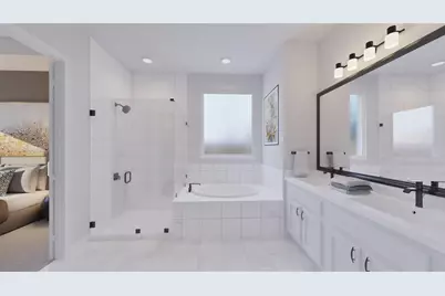 21127 Flowerhorn Drive, Cypress, TX 77433 - Photo 13