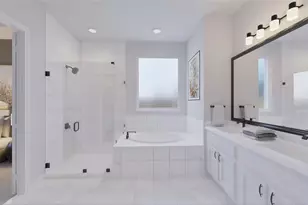 21127 Flowerhorn Dr, Cypress, TX 77433 - Photo 13