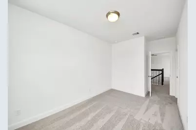 21127 Flowerhorn Drive, Cypress, TX 77433 - Photo 27