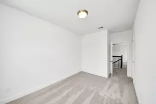 21127 Flowerhorn Dr, Cypress, TX 77433 - Photo 27