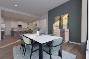 21127 Flowerhorn Dr, Cypress, TX 77433 - Photo 9