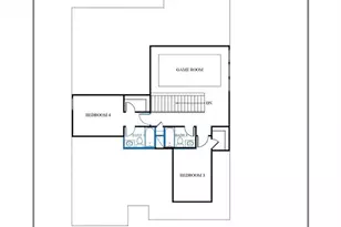 21127 Flowerhorn Dr, Cypress, TX 77433 - Photo 3