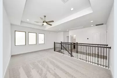 21127 Flowerhorn Drive, Cypress, TX 77433 - Photo 25