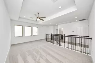 21127 Flowerhorn Dr, Cypress, TX 77433 - Photo 25