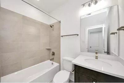 21127 Flowerhorn Drive, Cypress, TX 77433 - Photo 31