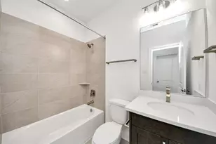 21127 Flowerhorn Dr, Cypress, TX 77433 - Photo 31