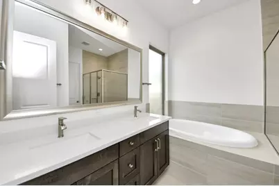 21127 Flowerhorn Drive, Cypress, TX 77433 - Photo 23