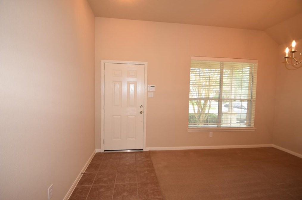 26334 Longview Creek Dr, Katy TX  77494-0383 exterior