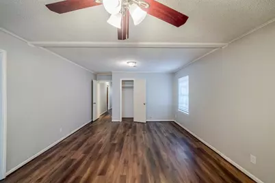 7226 Gore Drive, Houston, TX 77016 - Photo 21