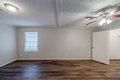 7226 Gore Drive, Houston, TX 77016 - Photo 23