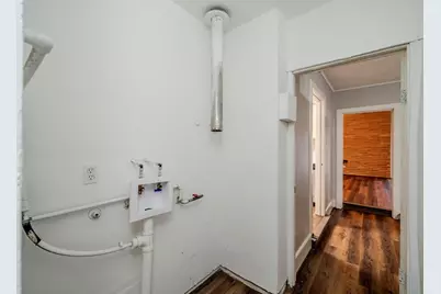 7226 Gore Drive, Houston, TX 77016 - Photo 9
