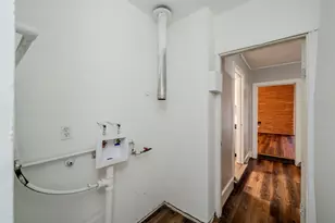 7226 Gore Dr, Houston, TX 77016 - Photo 9