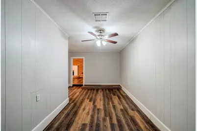 7226 Gore Drive, Houston, TX 77016 - Photo 11