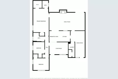 7226 Gore Drive, Houston, TX 77016 - Photo 27