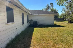 10125 Rebel Rd, Houston, TX 77016 - Photo 5