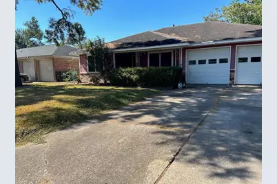 10125 Rebel Road, Houston, TX 77016 - Photo 1