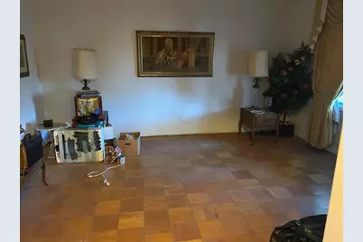 10125 Rebel Road, Houston, TX 77016 - Photo 7