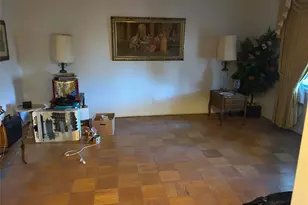 10125 Rebel Rd, Houston, TX 77016 - Photo 7