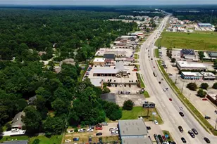 00 Fm 1488, Magnolia, TX 77354 - Photo 5