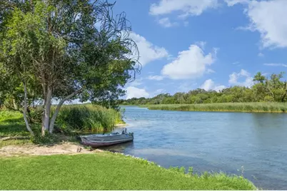 Tbd Tx-159, Fayetteville, TX 78940 - Photo 7