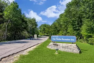 Tbd Tx-159, Fayetteville, TX 78940 - Photo 1