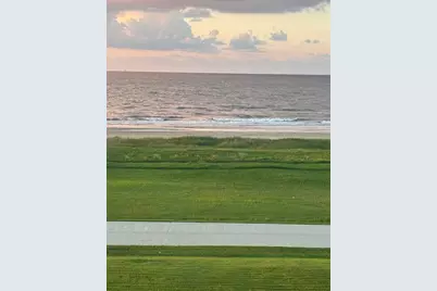 663 Arlo Terrace, Gilchrist, TX 77617 - Photo 5