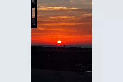 663 Arlo Terrace, Gilchrist, TX 77617 - Photo 13