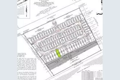 663 Arlo Terrace, Gilchrist, TX 77617 - Photo 15