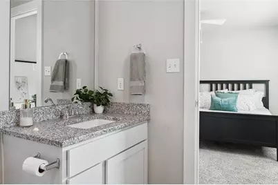 523-1702G Powell Drive, Leander, TX 78641 - Photo 23