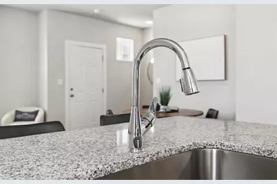 523-1702G Powell Drive, Leander, TX 78641 - Photo 13