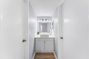 250 El Dorado Blvd, Houston, TX 77598 - Photo 13