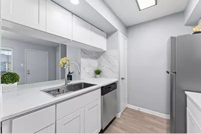 250 El Dorado Boulevard #252, Houston, TX 77598 - Photo 5