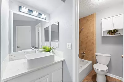 250 El Dorado Boulevard #252, Houston, TX 77598 - Photo 9