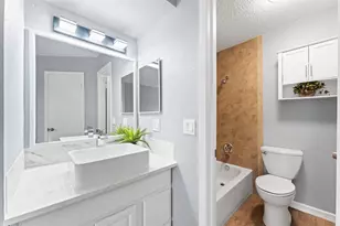 250 El Dorado Blvd, Houston, TX 77598 - Photo 9