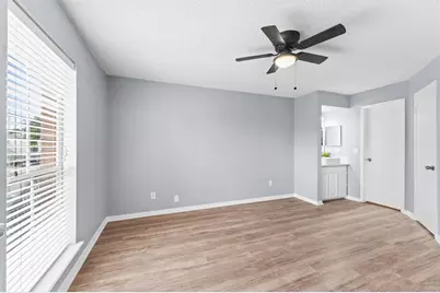 250 El Dorado Boulevard #252, Houston, TX 77598 - Photo 7