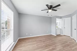 250 El Dorado Blvd, Houston, TX 77598 - Photo 7